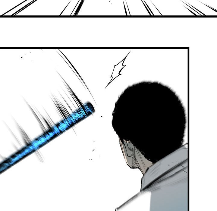 第5話 - 第156张