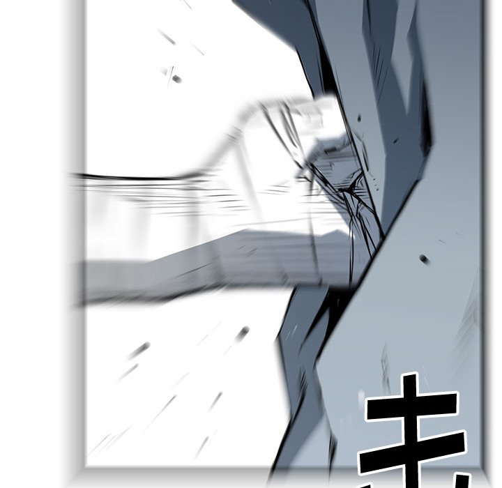 第5話 - 第160张