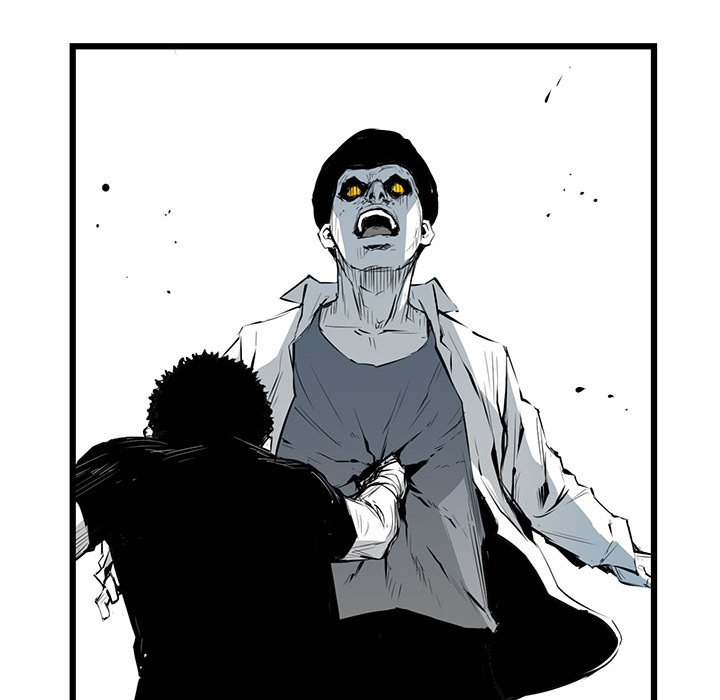 第5話 - 第162张