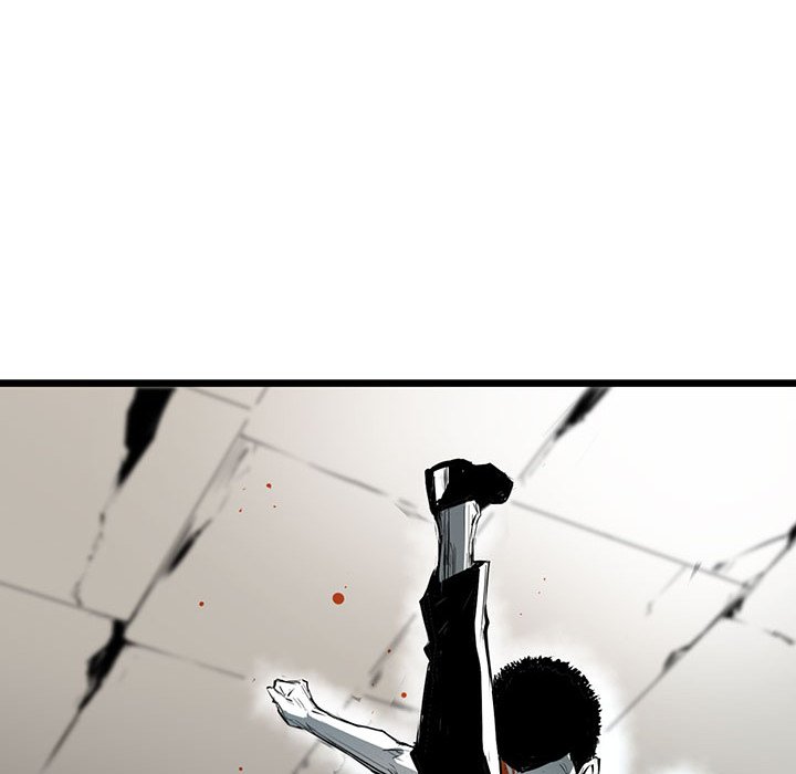 第5話 - 第167张