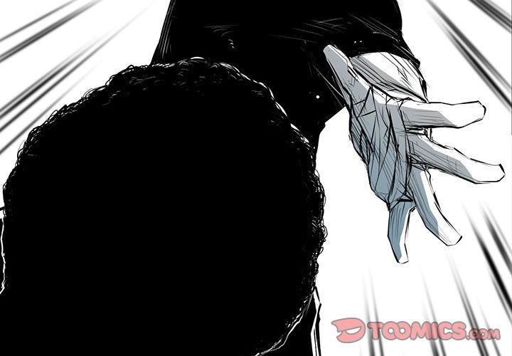 第5話 - 第2张