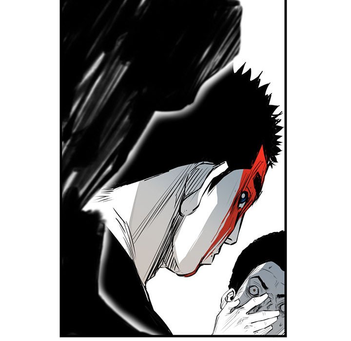 第5話 - 第21张