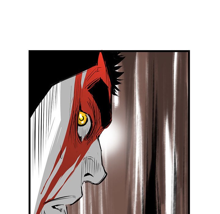 第5話 - 第27张