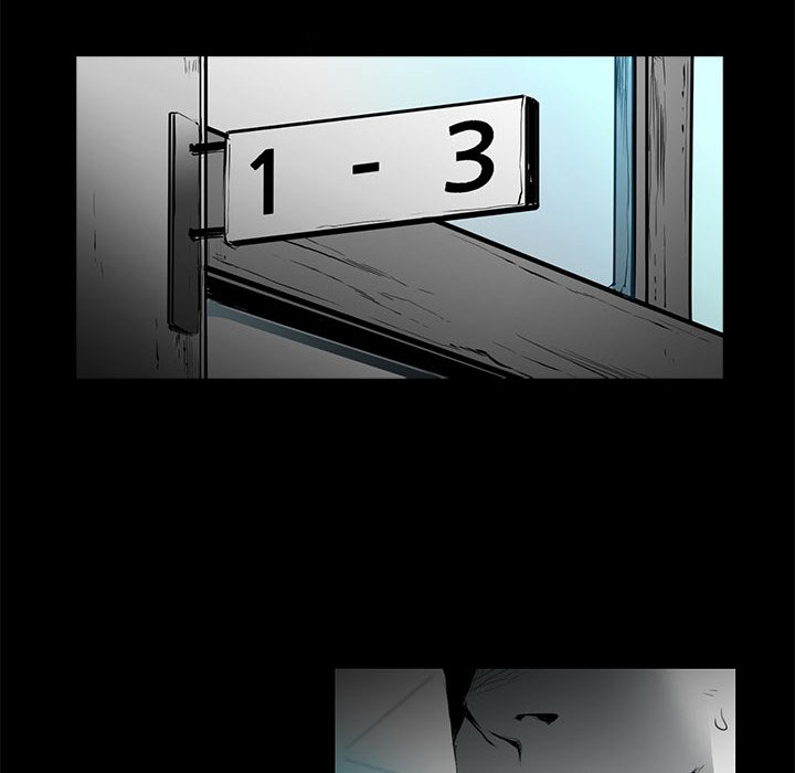 第5話 - 第31张