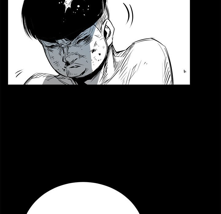 第5話 - 第36张