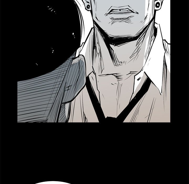 第5話 - 第45张