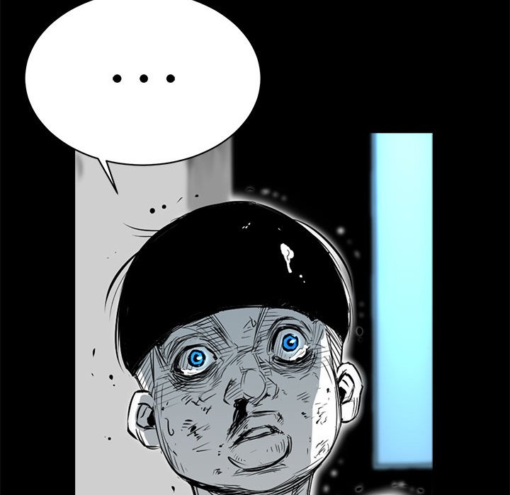 第5話 - 第46张