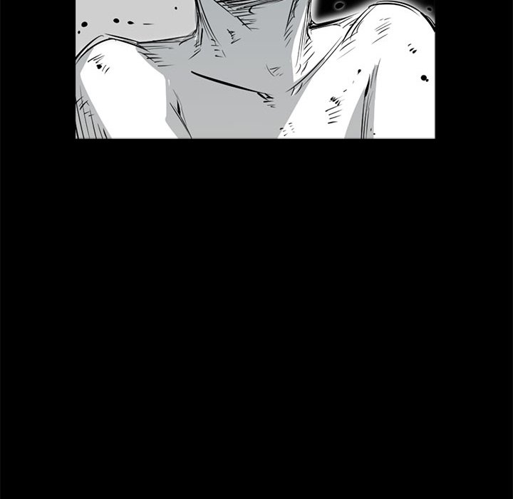第5話 - 第47张