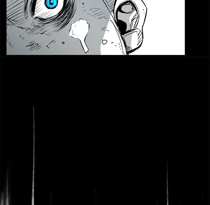 第5話 - 第53张