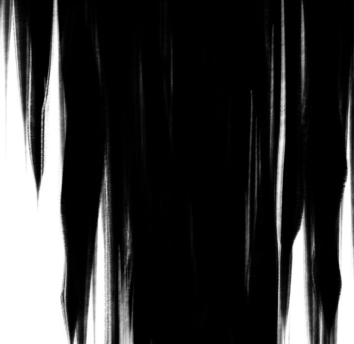 第5話 - 第54张