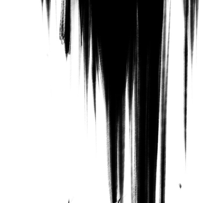第5話 - 第55张
