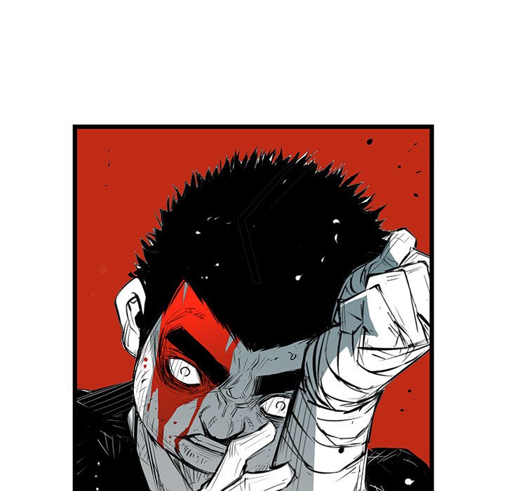 第5話 - 第60张
