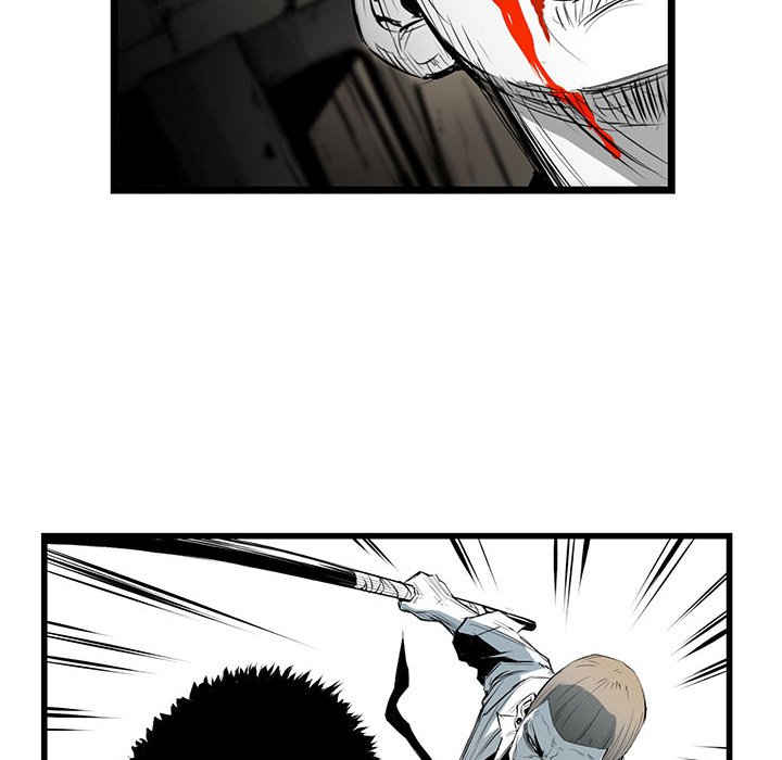 第5話 - 第65张