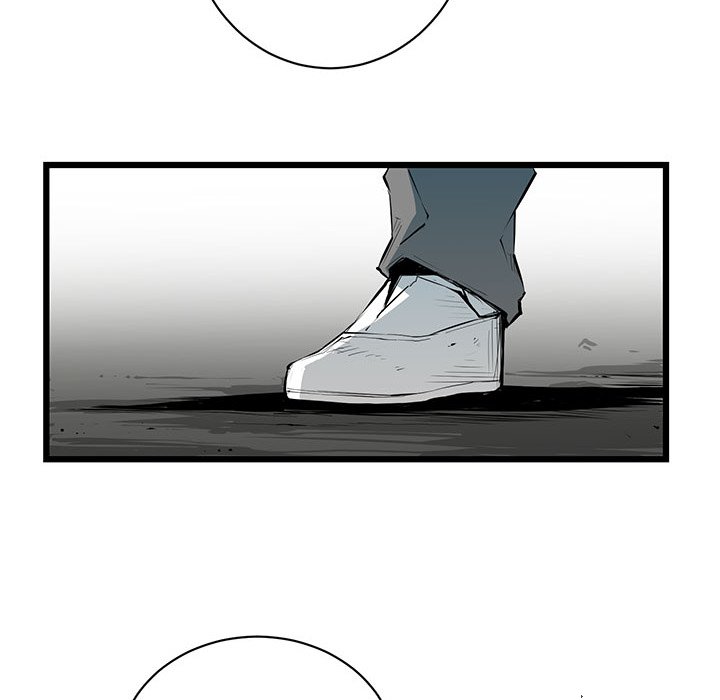 第5話 - 第77张