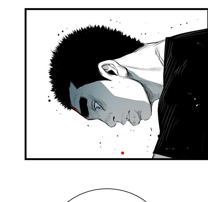 第5話 - 第82张