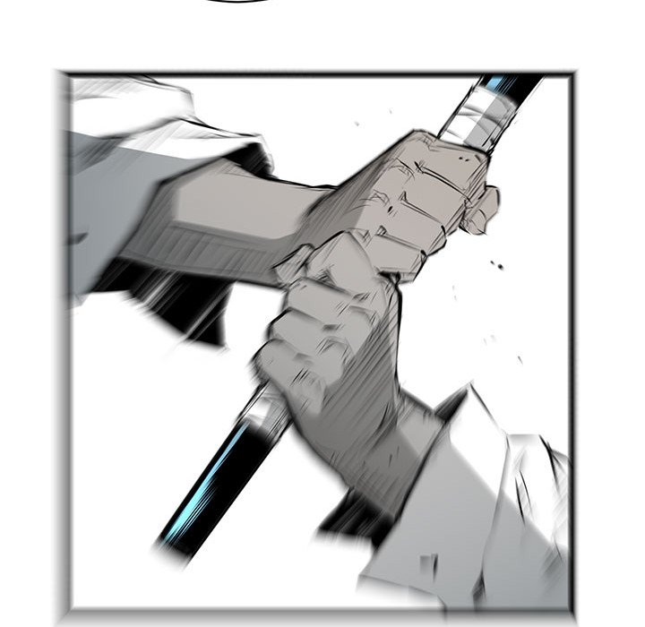 第5話 - 第88张