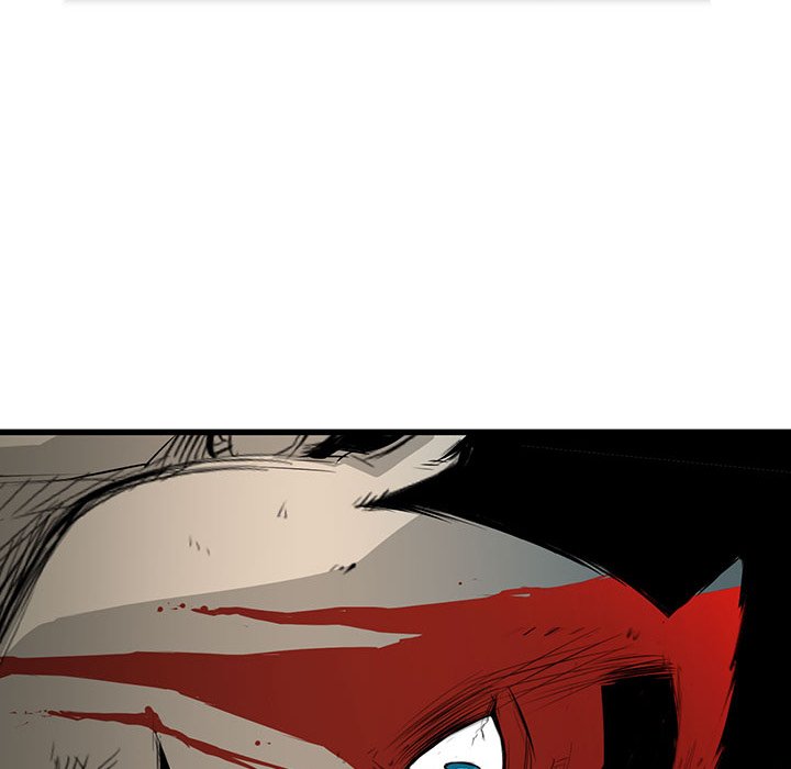 第5話 - 第89张