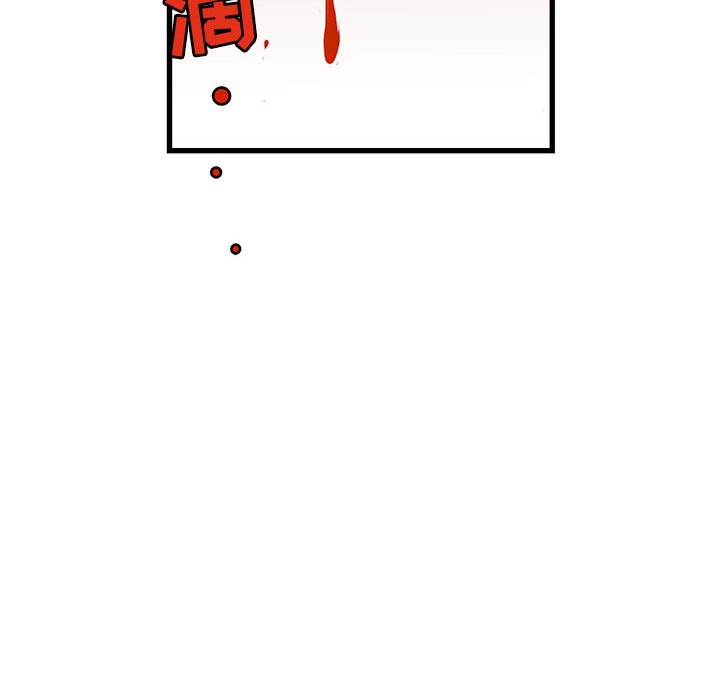 第5話 - 第9张