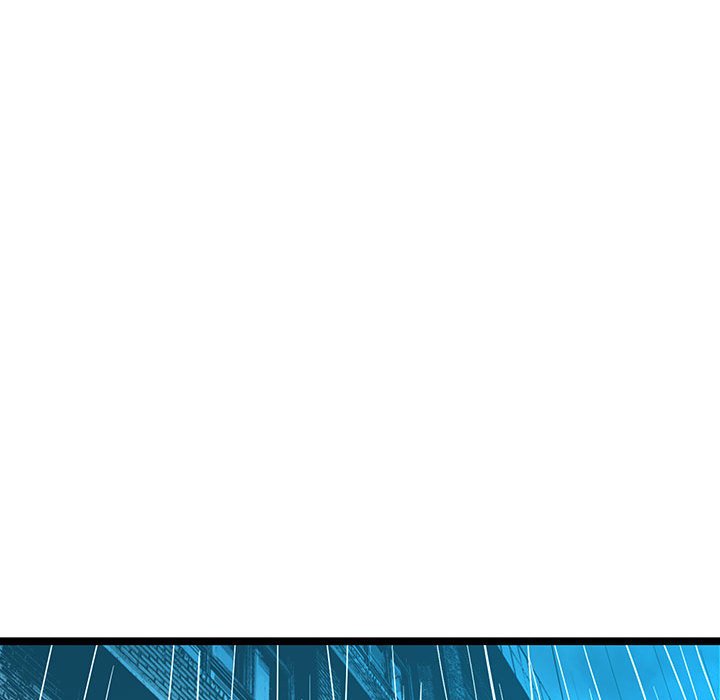 第50話 - 第31张