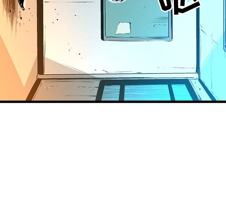 第50話 - 第5张