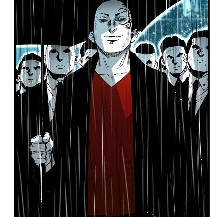 第50話 - 第50张
