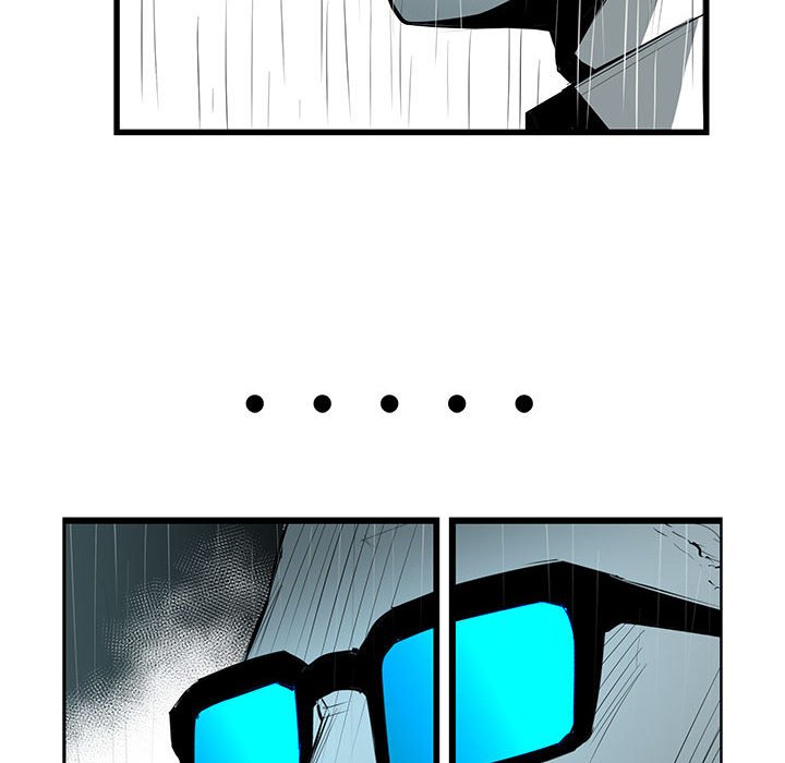 第50話 - 第69张