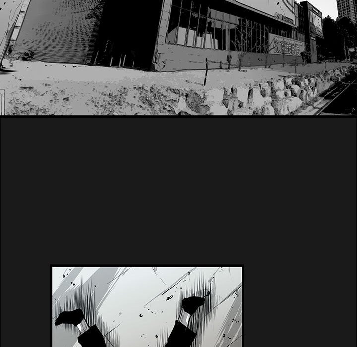 第50話 - 第72张
