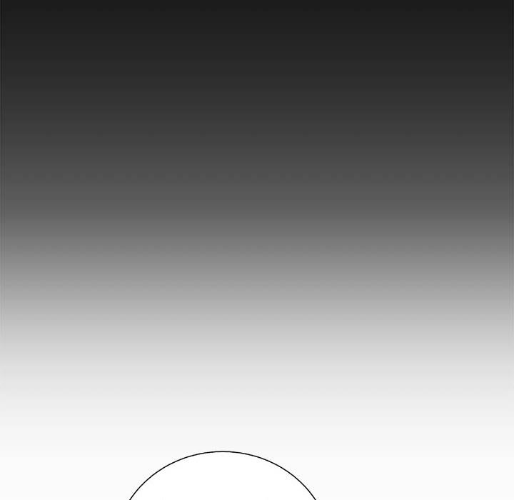 第50話 - 第79张