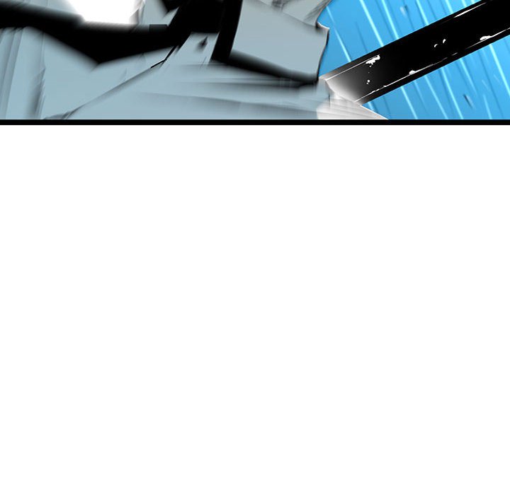 第50話 - 第9张