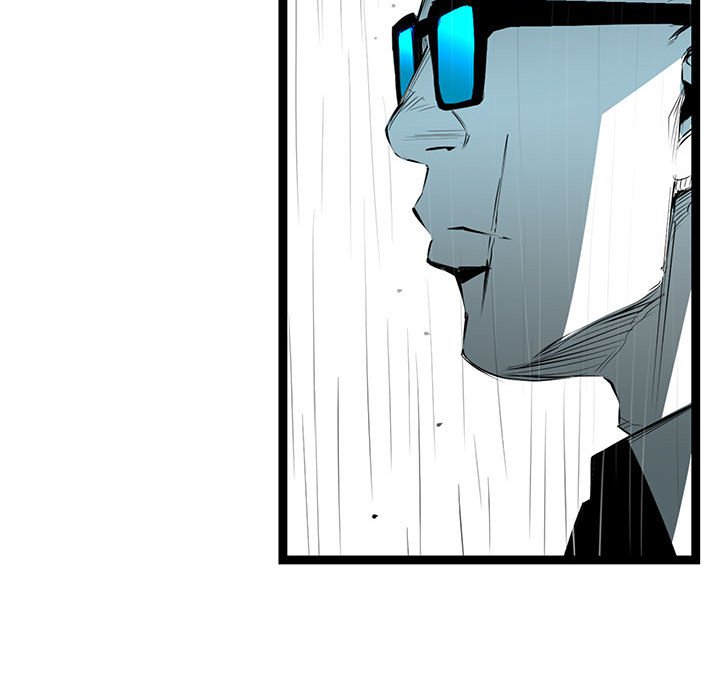 第50話 - 第92张