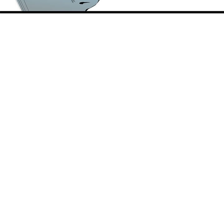 第51話 - 第10张