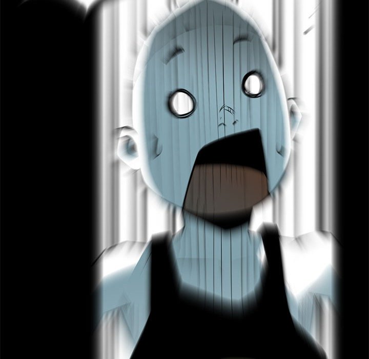 第51話 - 第100张