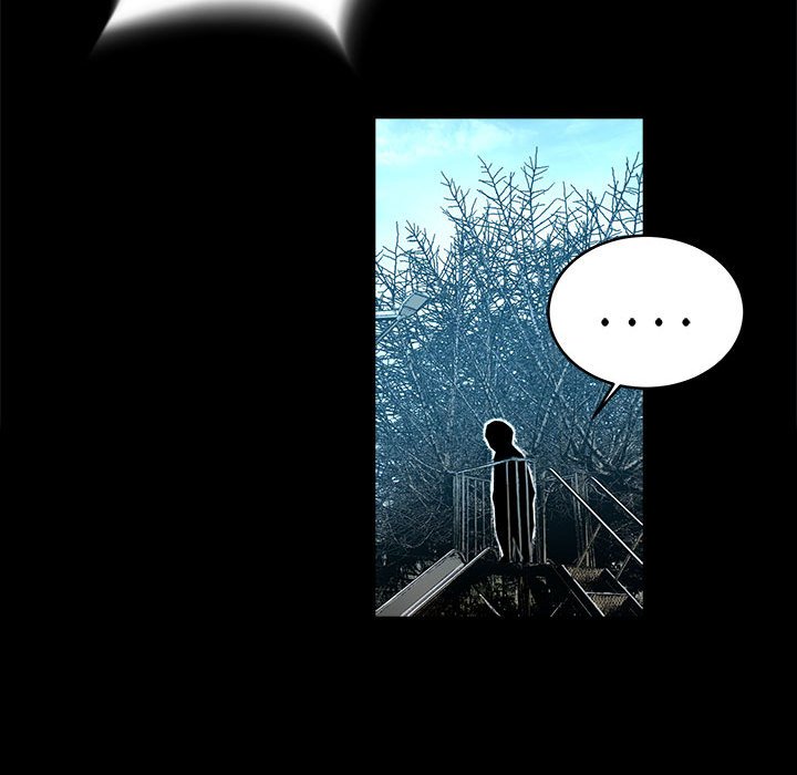 第51話 - 第105张