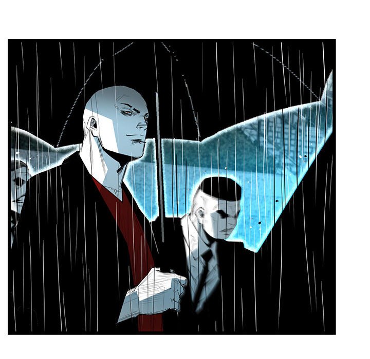 第51話 - 第21张