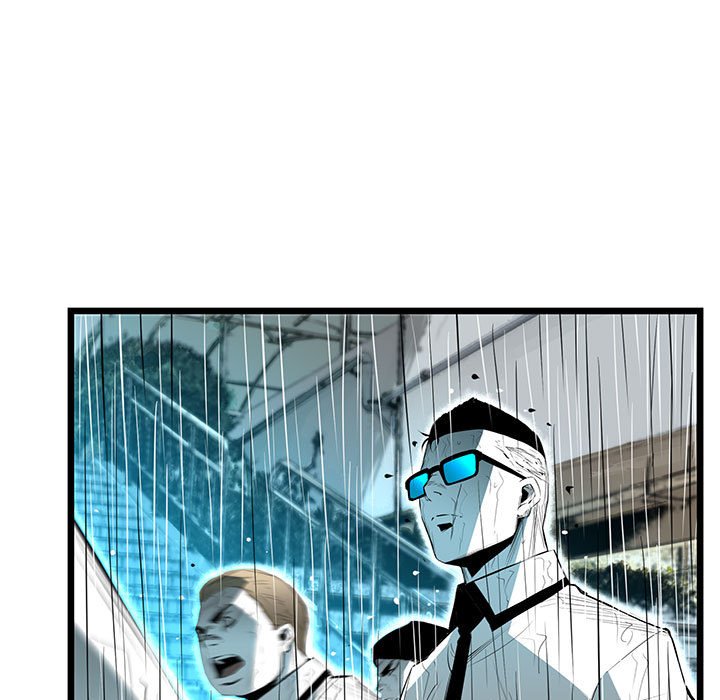 第51話 - 第22张