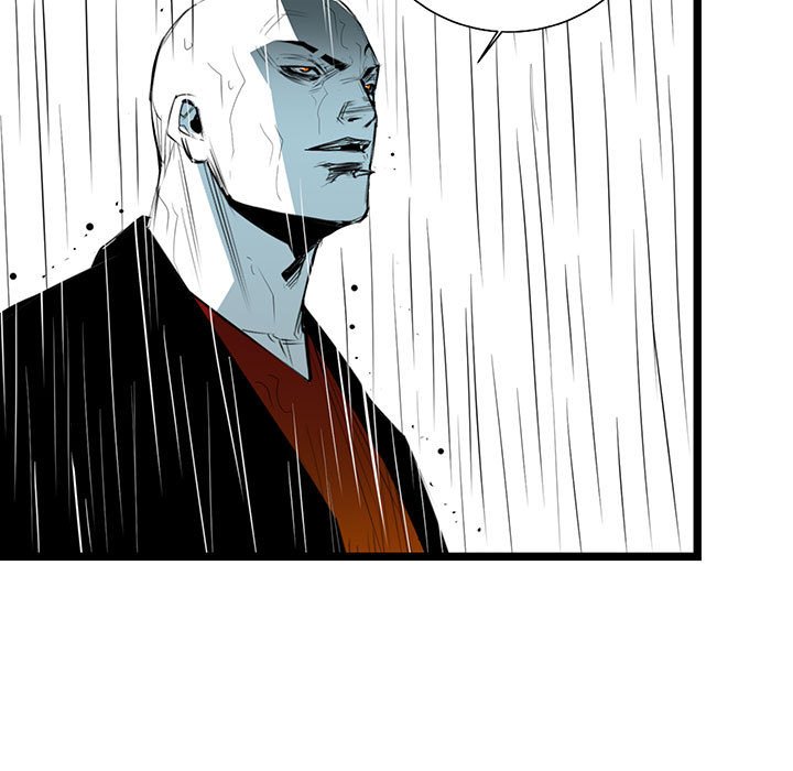 第51話 - 第32张