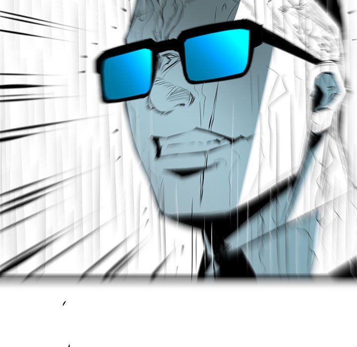 第51話 - 第42张
