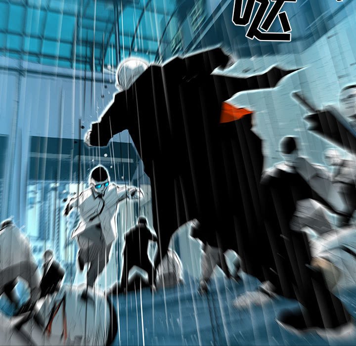 第51話 - 第44张