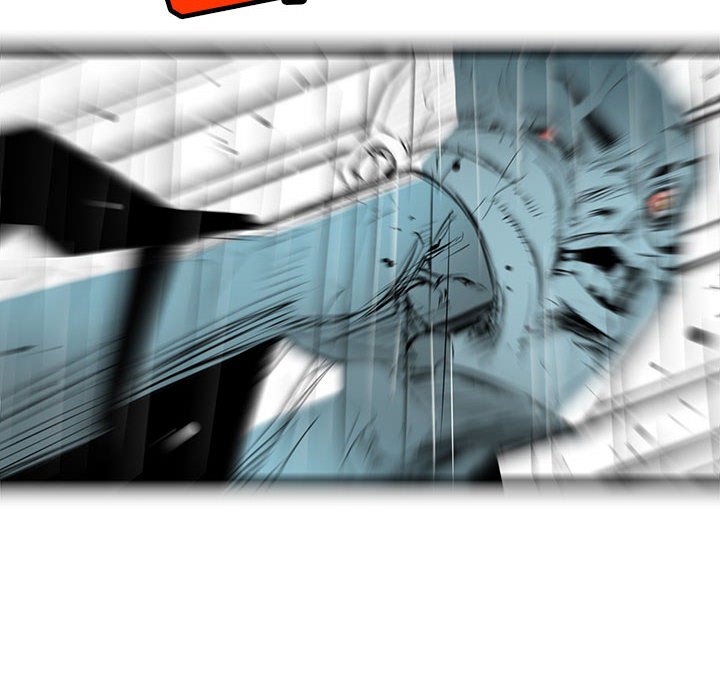 第51話 - 第49张
