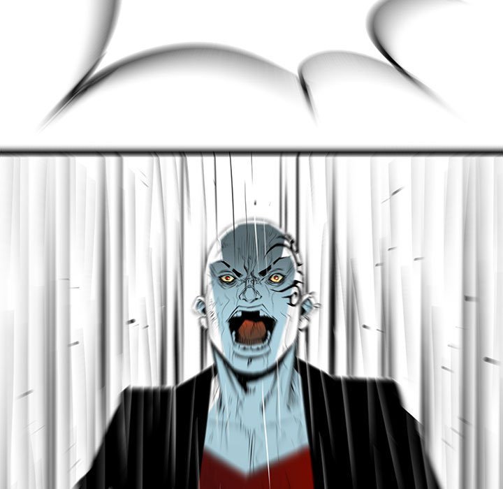第51話 - 第54张