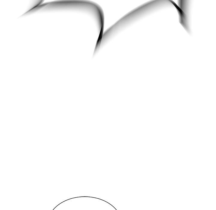 第51話 - 第56张