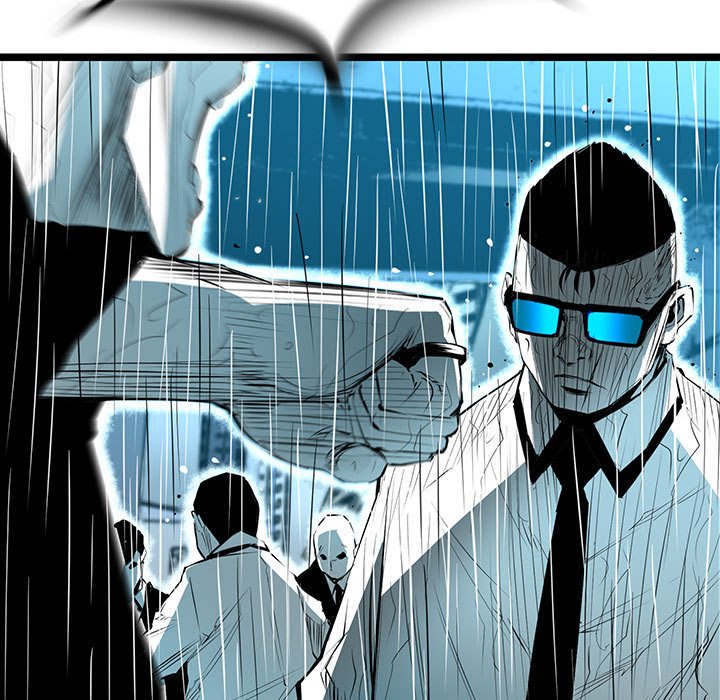 第51話 - 第60张