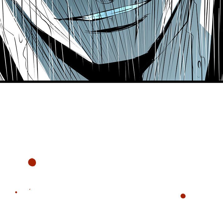 第51話 - 第62张