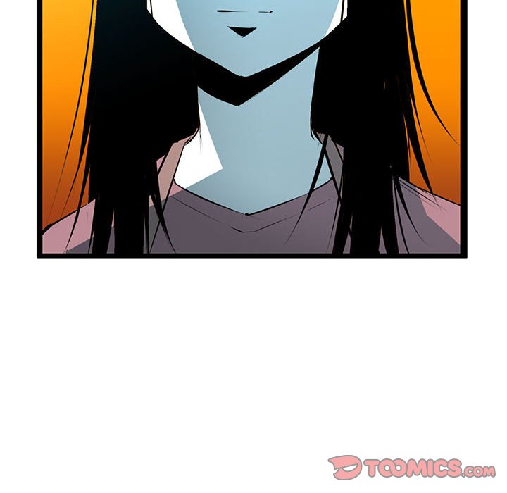 第51話 - 第73张