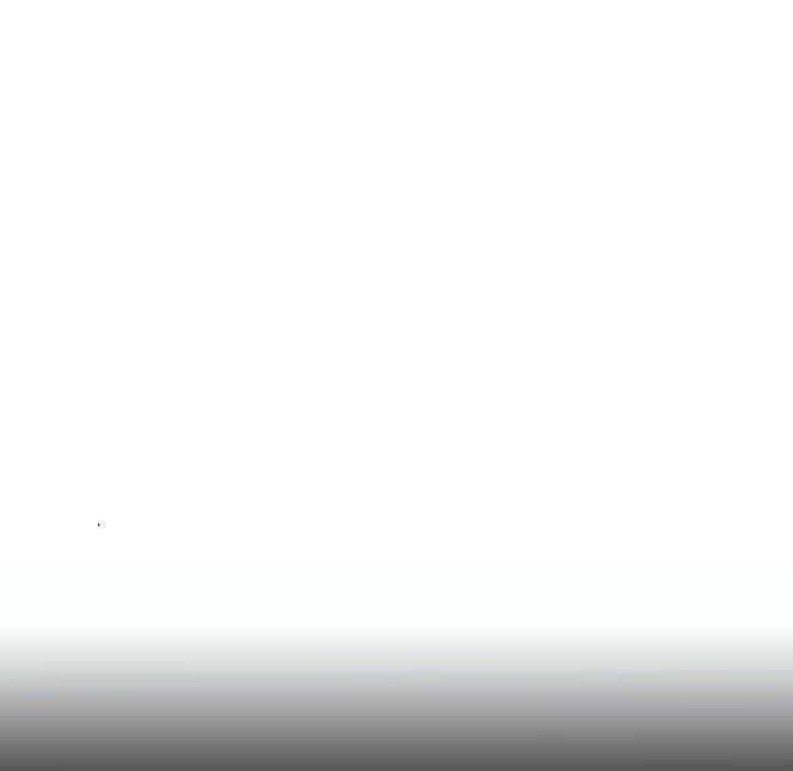 第51話 - 第76张