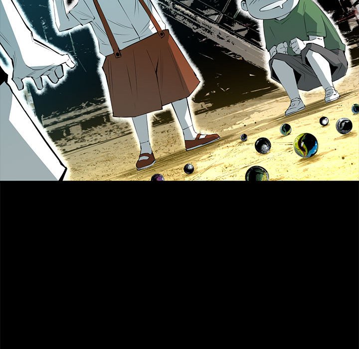 第51話 - 第85张
