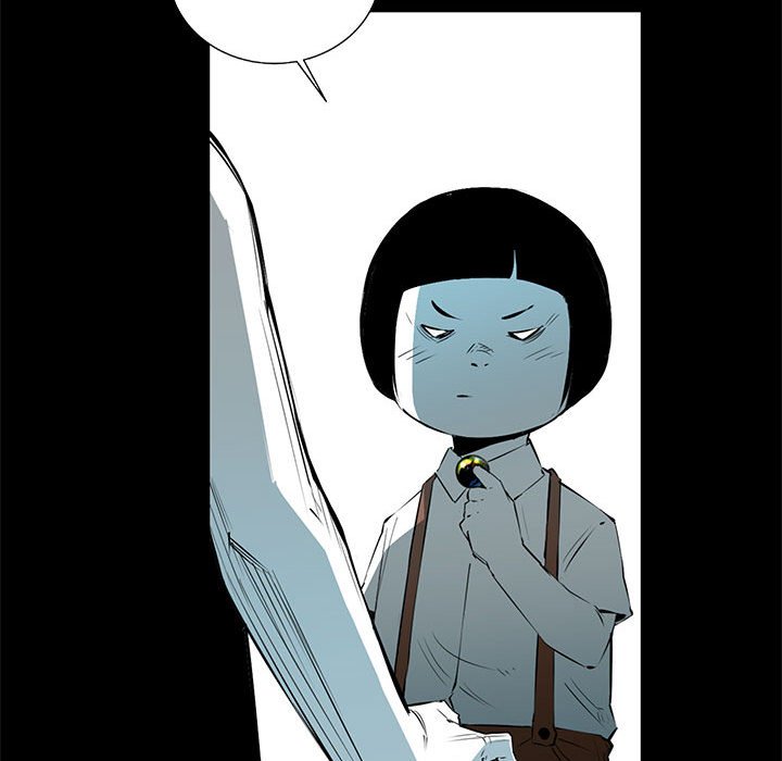 第51話 - 第93张