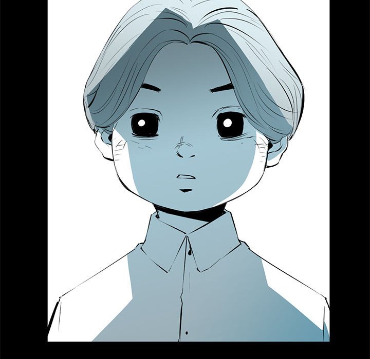 第52話 - 第100张