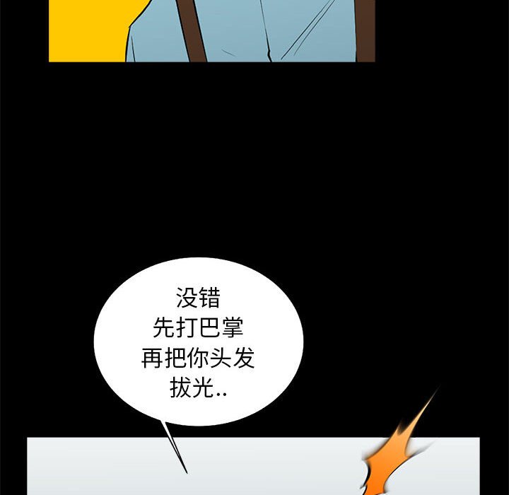 第52話 - 第103张