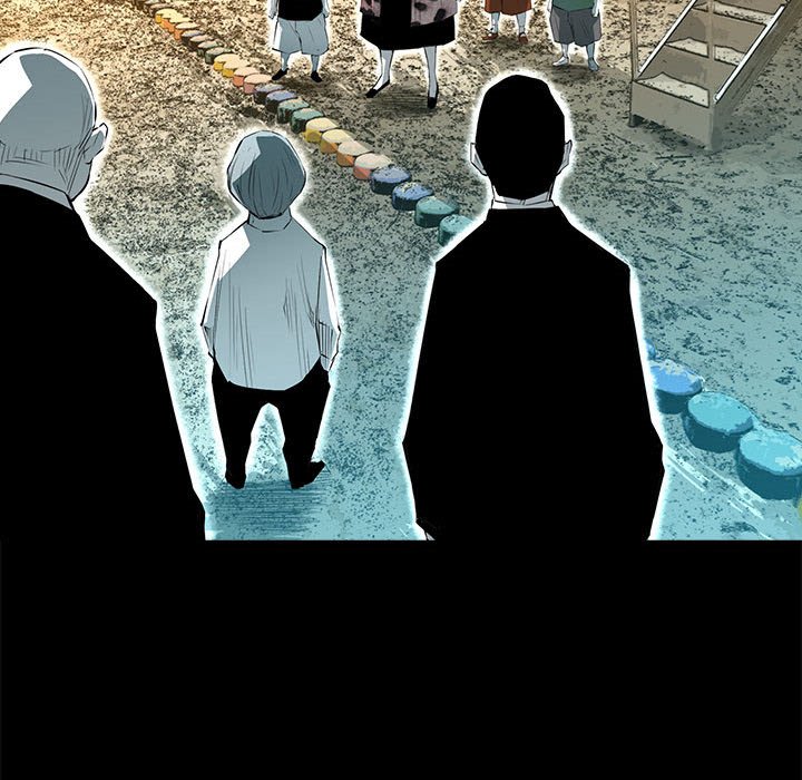第52話 - 第120张